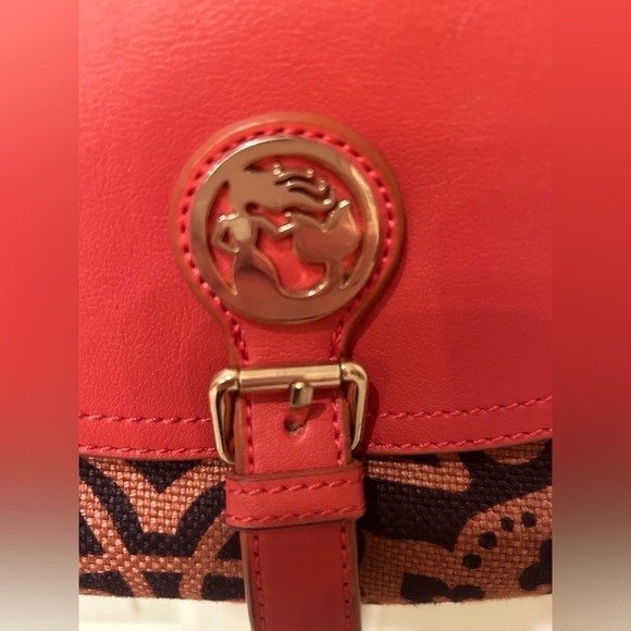 Spartina 449 Daufuskie Island BAG - Picture 2 of 15